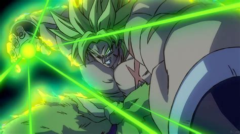 dragonball tube|Dragon Ball Super: Broly .